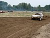 DSC00514.JPG