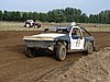 DSC00592.JPG