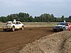 DSC00593.JPG