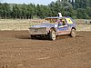 DSC00594.JPG