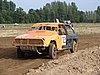DSC00596.JPG