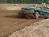 DSC00597.JPG