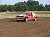 DSC00599.JPG
