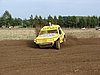 DSC00601.JPG