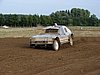 DSC00604.JPG