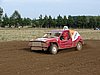 DSC00605.JPG