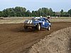 DSC00606.JPG