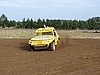 DSC00607.JPG