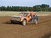 DSC00608.JPG