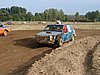 DSC00609.JPG