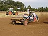 DSC00610.JPG