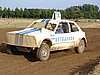 DSC00611.JPG