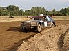 DSC00614.JPG