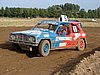 DSC00616.JPG