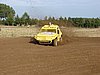 DSC00620.JPG