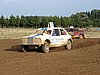 DSC00623.JPG