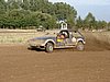 DSC00624.JPG