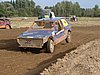 DSC00625.JPG
