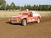 DSC00626.JPG