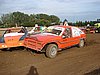 DSC00627.JPG