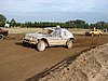 DSC00628.JPG