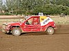 DSC00630.JPG