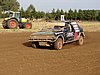 DSC00634.JPG