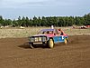 DSC00636.JPG