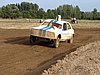DSC00637.JPG
