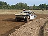 DSC00639.JPG