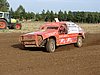 DSC00640.JPG