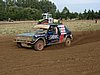 DSC00654.JPG