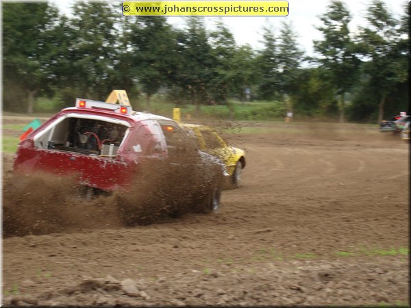 DSC01664.JPG