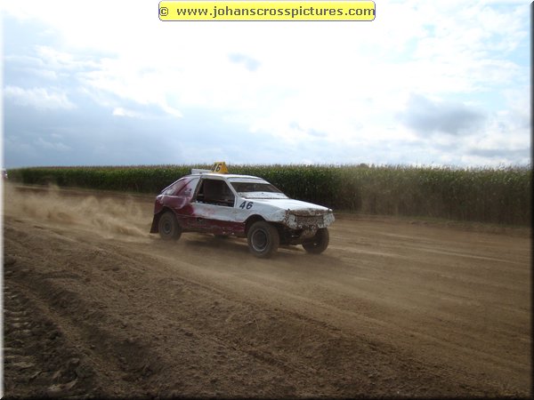 DSC02012.JPG