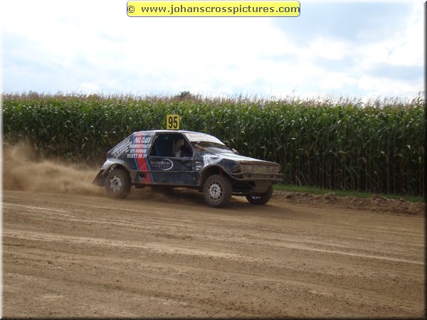 DSC02013.JPG