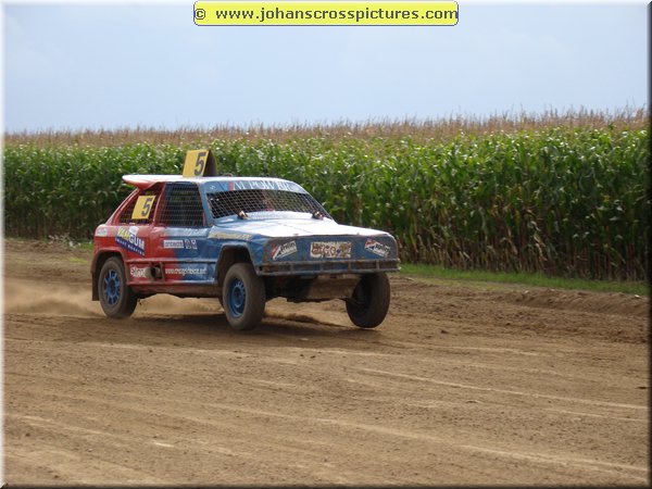 DSC02014.JPG