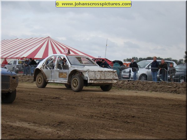 DSC02092.JPG