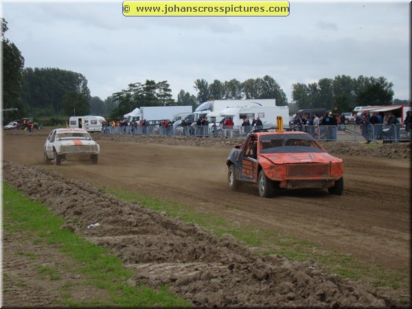 DSC02100.JPG
