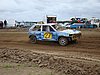 DSC01588.JPG