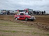 DSC01590.JPG