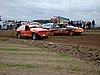 DSC01591.JPG