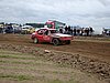 DSC01592.JPG