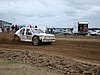 DSC01593.JPG