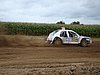 DSC01595.JPG