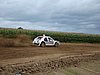 DSC01596.JPG