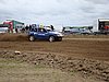 DSC01597.JPG
