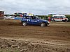 DSC01598.JPG