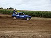 DSC01599.JPG