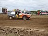 DSC01601.JPG