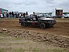 DSC01602.JPG